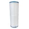 Zoro Select Rainbow In-Line 50 Replacement Spa Filter Cartridge Compatible PRB50-IN, C-4950, FC-2390 WS.RBW2390 - alternate 1